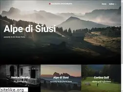 Sites similar to martinaitis.com