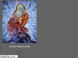 Sites similar to martinakis.com