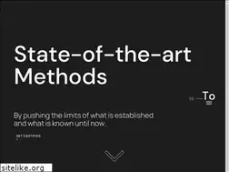 Sites similar to martinalaimo.com