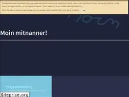 Sites similar to martinamelsberg.de