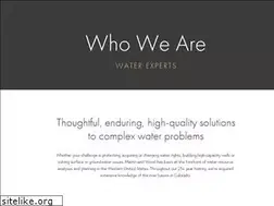 Sites similar to martinandwood.com