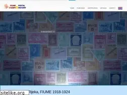 Sites similar to martinas.eu
