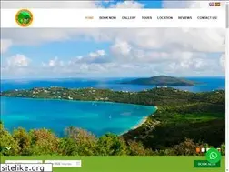 Sites similar to martinasplace.com
