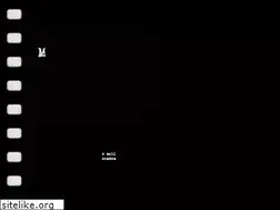 Sites similar to martinatreger.de