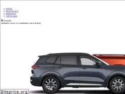 Sites similar to martinautos.com.ar