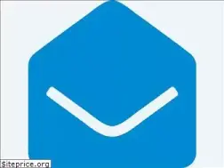 Sites similar to martinawards.com