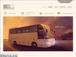 Sites similar to martinberka.cz