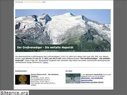 Sites similar to martinbetz.at