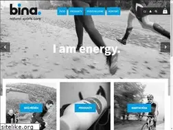 Sites similar to martinbina.cz