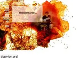 Sites similar to martinblume.de