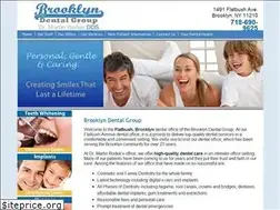 Sites similar to martinbodekdds.com