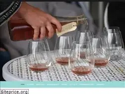 Sites similar to martinborough-village.co.nz