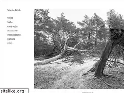Sites similar to martinbrink.se