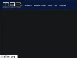 Sites similar to martinbrownpaints.com