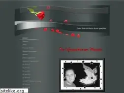 Sites similar to martinbrunn.de