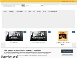 Sites similar to martinbuchholz-shop.de