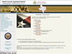 Sites similar to martincad.org