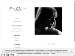 Sites similar to martinclemens.com