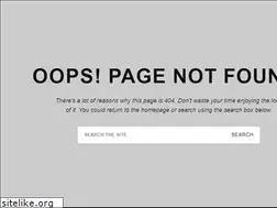 Sites similar to martincphoto.com