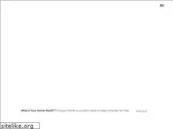 Sites similar to martincrane.com