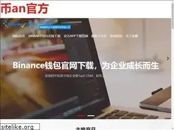 Sites similar to martincrowe.com