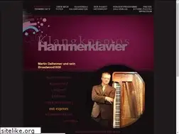 Sites similar to martindalheimer.com