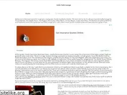 Sites similar to martindardis.com