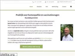 Sites similar to martindemunck.nl