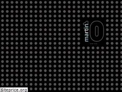 Sites similar to martindiez.com.ar