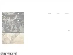 Sites similar to martindijkstra.nl