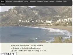 Sites similar to martine-labbeke.be