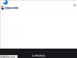 Sites similar to martinealbert.com