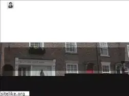 Sites similar to martineau-house.co.uk