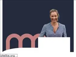 Sites similar to martinecannon.com