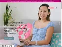 Sites similar to martinedeluna.com