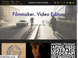 Sites similar to martineingrid.com