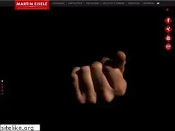 Sites similar to martineisele.de