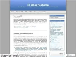 Sites similar to martinej.wordpress.com