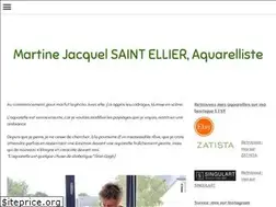 Sites similar to martinejacquel.com