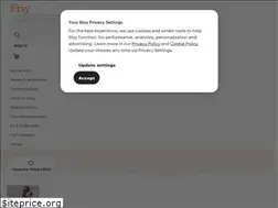 Sites similar to martinelauzon.com