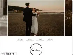 Sites similar to martinelimage.com