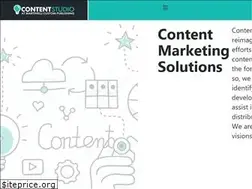 Sites similar to martinellicustompublishing.com