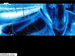 Sites similar to martinelliluce.it