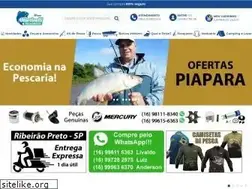 Sites similar to martinellishop.com.br