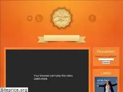 Sites similar to martinelocke.com