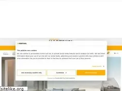Sites similar to martinelstore.com
