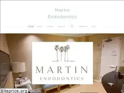 Sites similar to martinendola.com