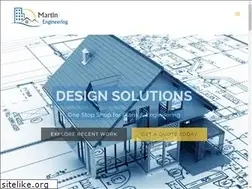 Sites similar to martinengfl.com