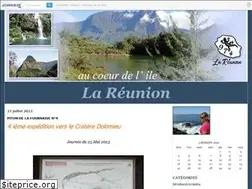 Sites similar to martinerando.canalblog.com