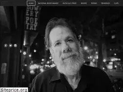 Sites similar to martinespada.net